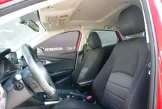 Fotografía en miniatura