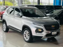 Fotografía en miniatura