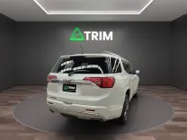 Fotografía en miniatura