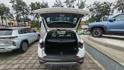 Fotografía en miniatura