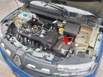 Fotografía en miniatura