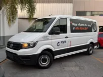 Fotografía en miniatura