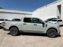 Fotografía en miniatura