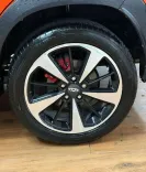 Fotografía en miniatura