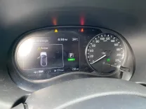 Fotografía en miniatura