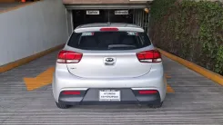 Fotografía en miniatura