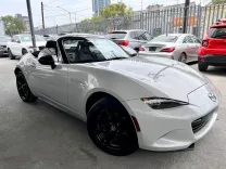 Fotografía en miniatura