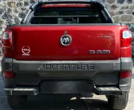 Fotografía en miniatura