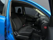 Fotografía en miniatura