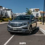 Fotografía en miniatura