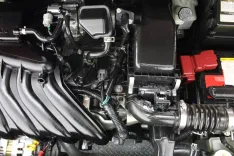 Fotografía en miniatura