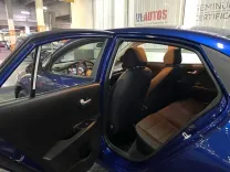 Fotografía en miniatura