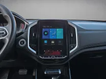 Fotografía en miniatura