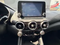 Fotografía en miniatura