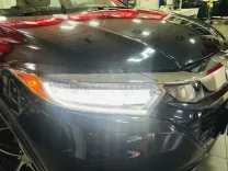 Fotografía en miniatura