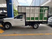 Fotografía en miniatura