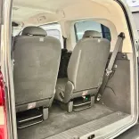 Fotografía en miniatura