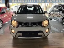 Fotografía en miniatura