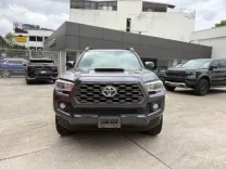 Fotografía en miniatura