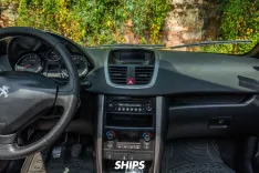 Fotografía en miniatura