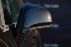 Fotografía en miniatura