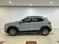 Fotografía en miniatura