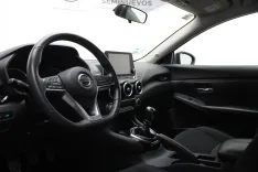 Fotografía en miniatura