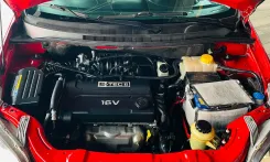 Fotografía en miniatura