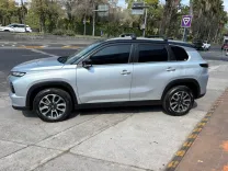 Fotografía en miniatura