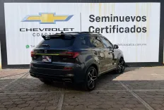 Fotografía en miniatura