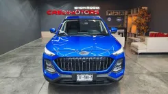 Fotografía en miniatura