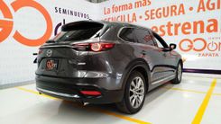 Fotografía en miniatura