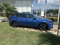 Fotografía en miniatura