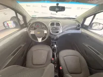 Fotografía en miniatura