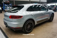 Fotografía en miniatura