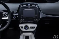 Fotografía en miniatura