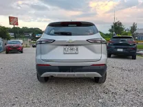 Fotografía en miniatura