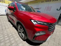 Fotografía en miniatura