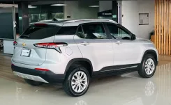 Fotografía en miniatura