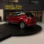 Fotografía en miniatura