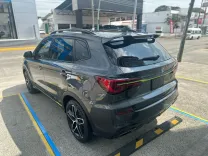 Fotografía en miniatura