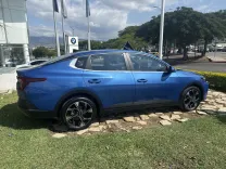 Fotografía en miniatura