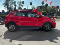 Fotografía en miniatura