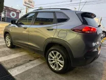 Fotografía en miniatura