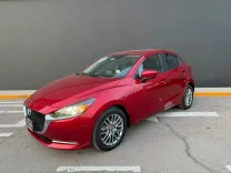 Fotografía en miniatura