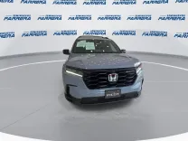 Fotografía en miniatura