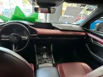 Fotografía en miniatura