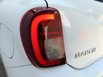 Fotografía en miniatura