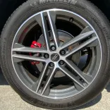 Fotografía en miniatura