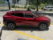 Fotografía en miniatura